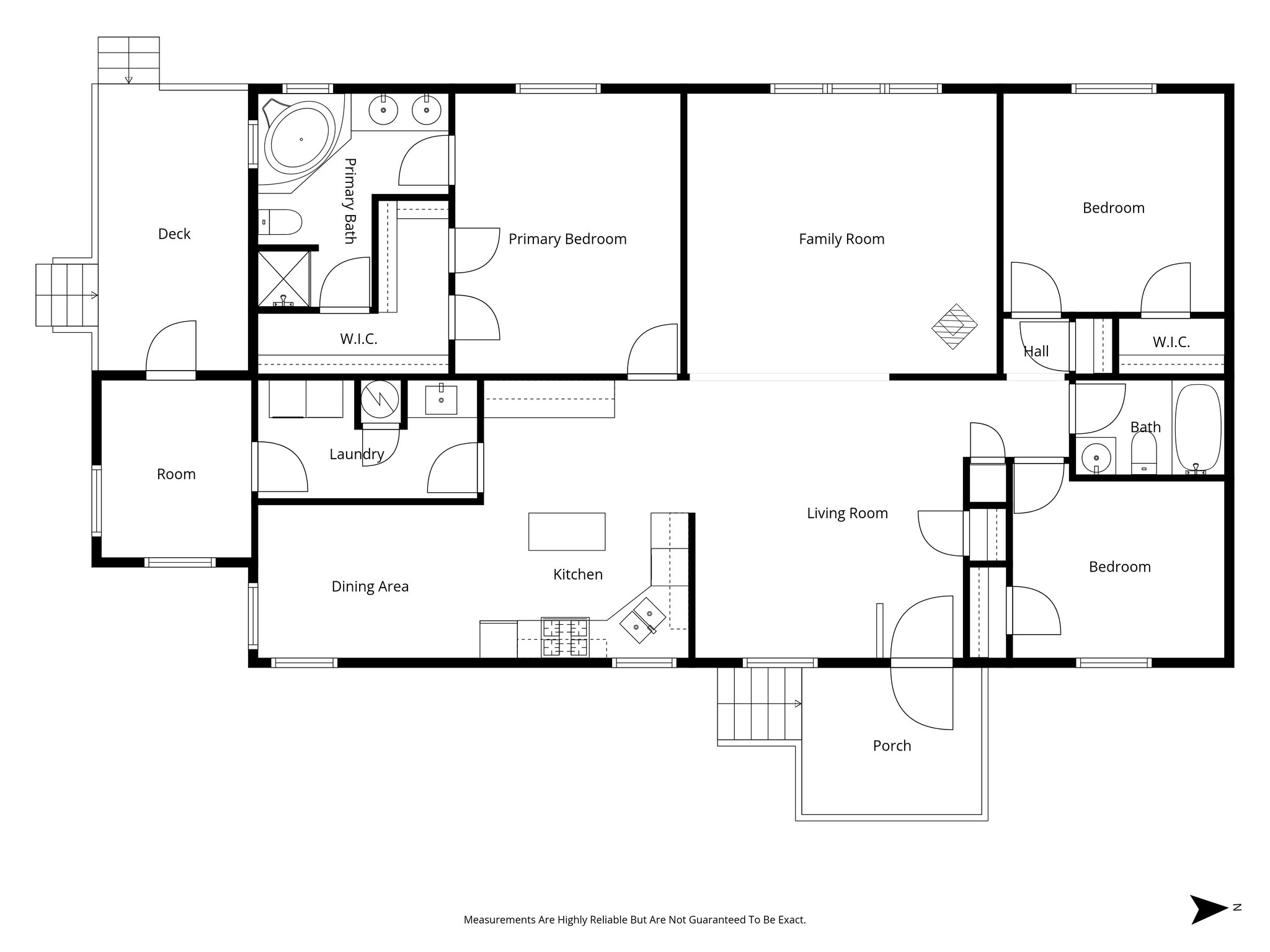 Floorplan_2