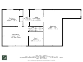  Photo 0