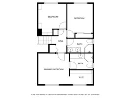 Floorplan #7