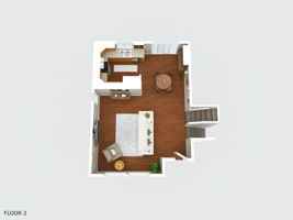 Floorplan #10