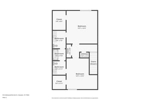 Floor 2