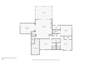 Floor 2