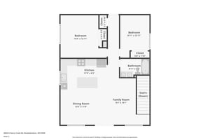 Floor 2