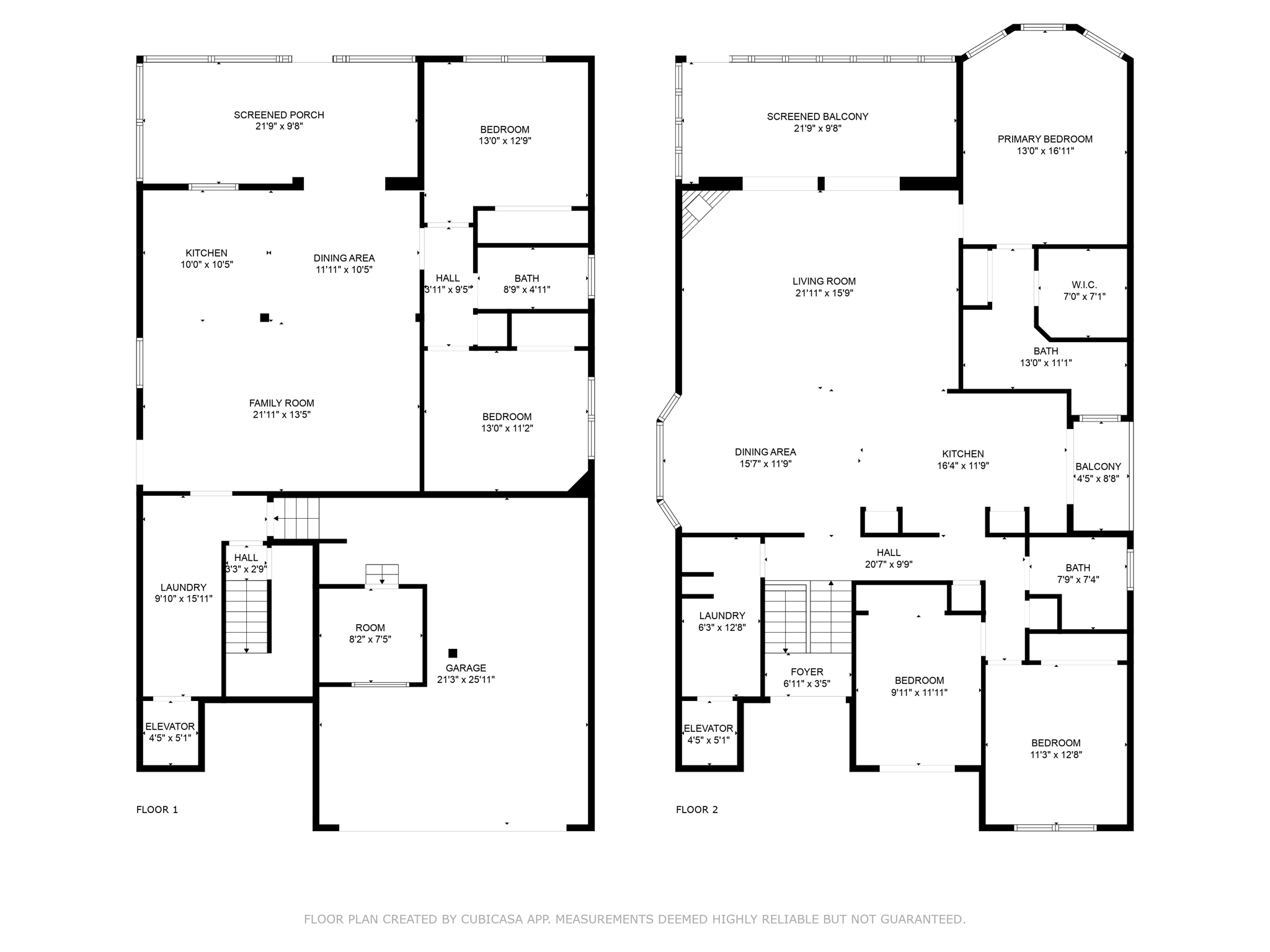all_floors_6170_seaside_drive_new_port_richey_with_dim