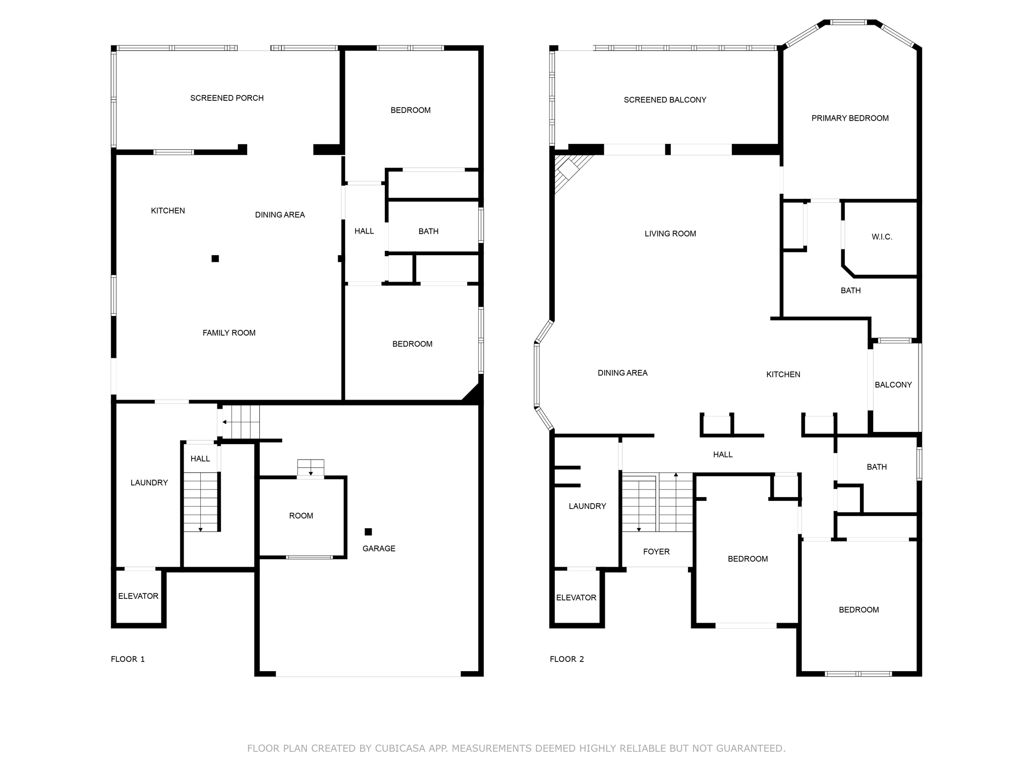 all_floors_6170_seaside_drive_new_port_richey_without_dim