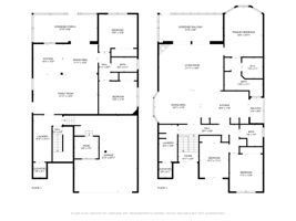 all_floors_6170_seaside_drive_new_port_richey_with_dim