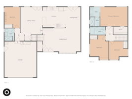 Floorplan #6