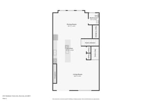 Floor 2