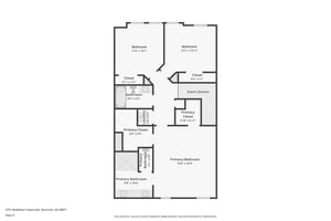 Floor 3