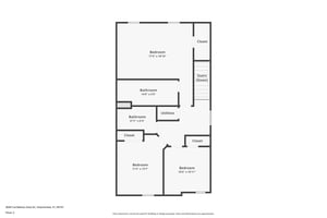 Floor 2