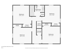 Floor 2