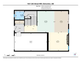 VX - (Imperial) Schematic Floor Plan - (1)