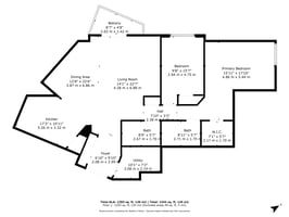  Photo 0