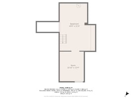  Photo 0