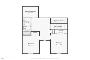 Floor 2