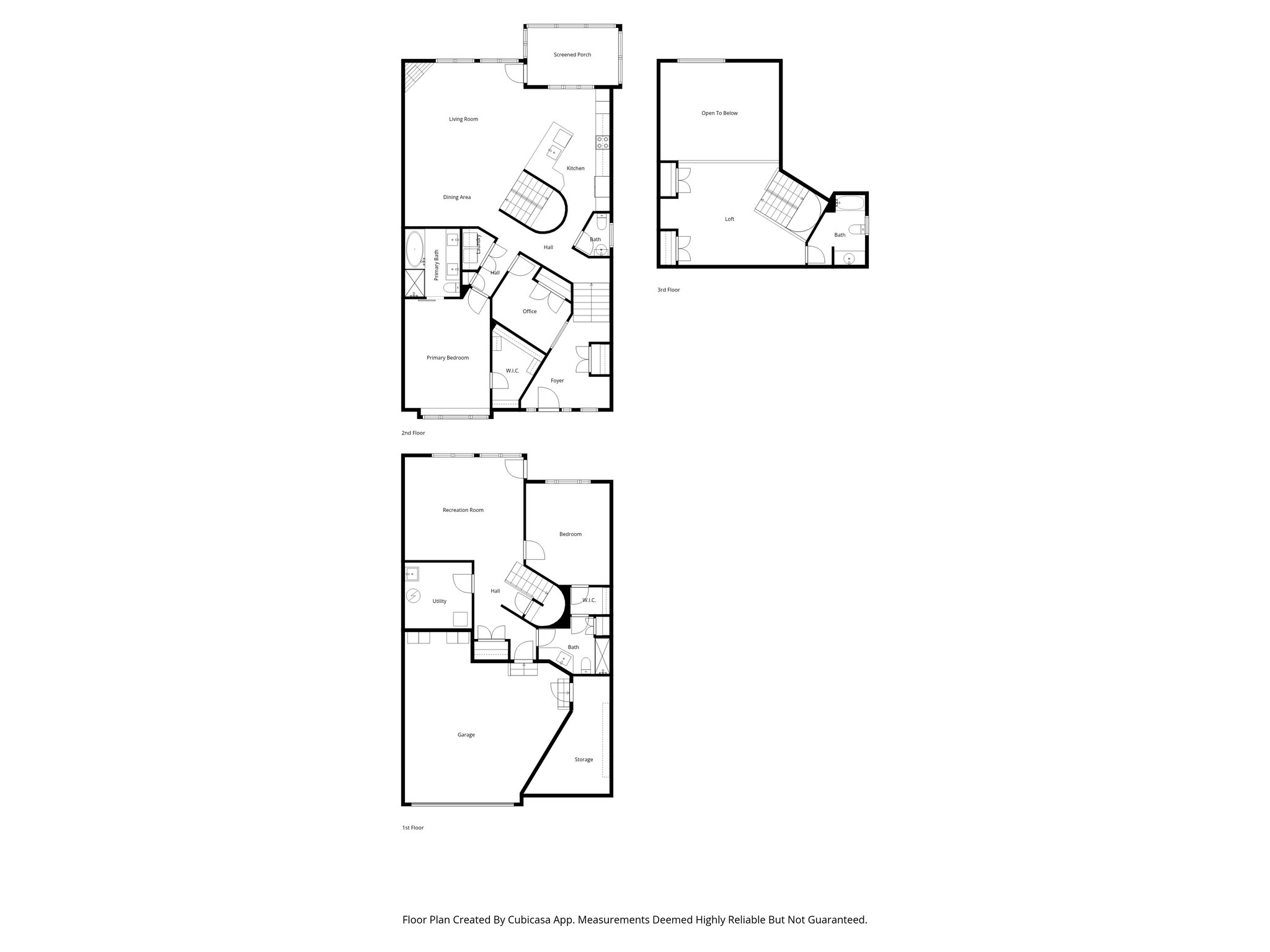 Floorplan_4