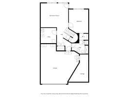 Floorplan_1