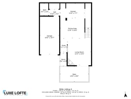  Photo 0