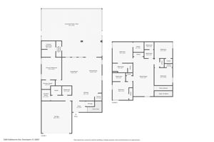 Floorplan #7