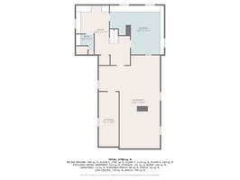  Photo 0