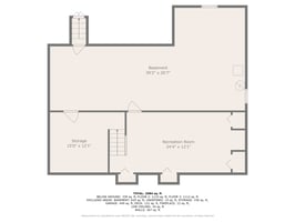  Photo 0
