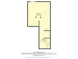  Photo 0