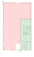 Floorplan #4