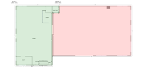 Floorplan #9