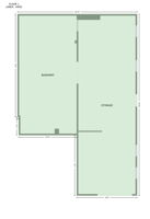 Floorplan #14