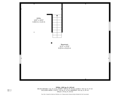 Floorplan #4