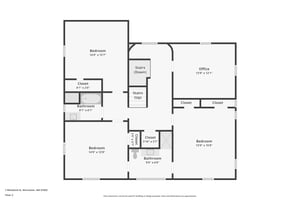 Floor 2