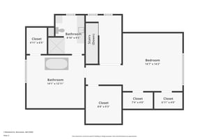 Floor 3