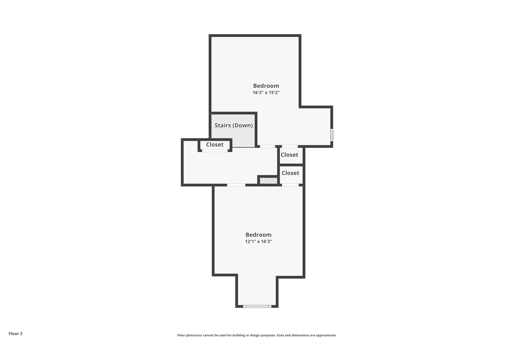 Floor-2