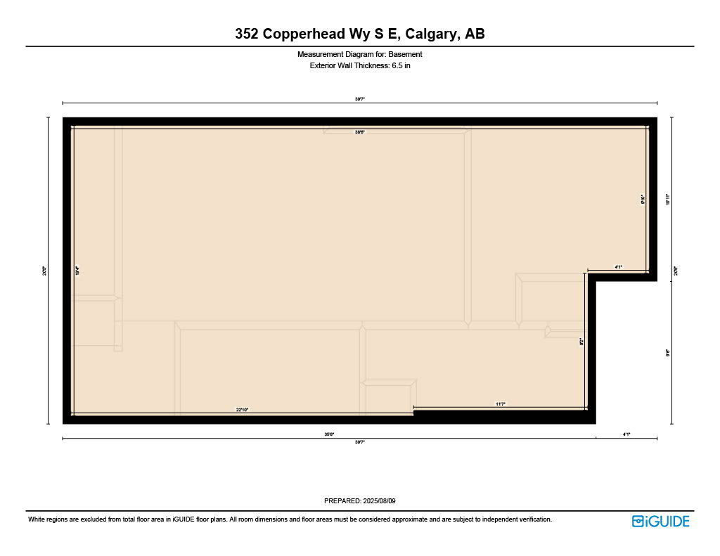 Floorplan #10