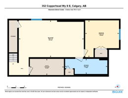 Floorplan #4