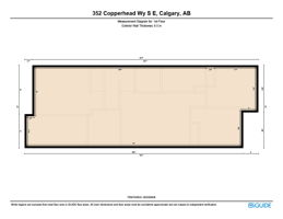 Floorplan #9