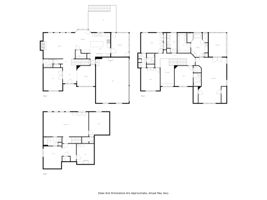 Floorplan #4