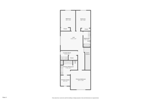 Floor-2