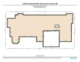 Floorplan #7