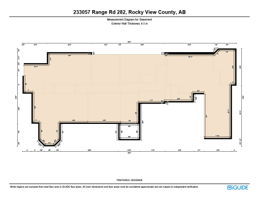 Floorplan #8