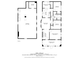 All Floors