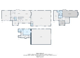 Floorplan #4