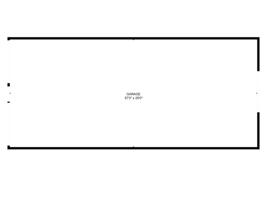 Floorplan #4
