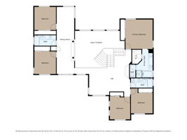 Floorplan #6