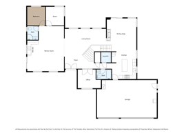 Floorplan #5
