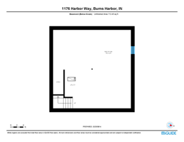 Floorplan #4