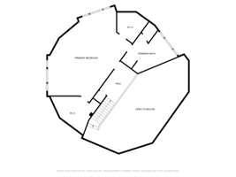 Floorplan #7