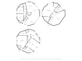 Floorplan #8