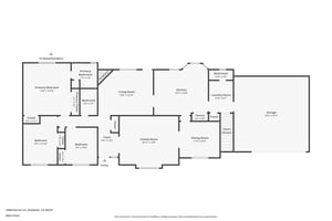 Main Floor