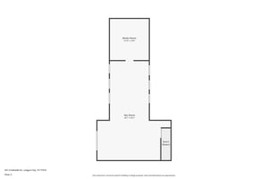 Floor 2